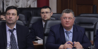 Главное из прямой линии Марии Костюк - Правительство Еврейской автономной области