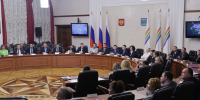 9aadee0f-7fe9-4ad9-a6f3-3f43e76f747e.jpeg - GorodnaBire.Ru