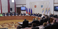 Ремонт в инфекционном отделении Октябрьской ЦРБ завершен в ЕАО - ИА Eaomedia.Ru