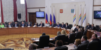 Ремонт в инфекционном отделении Октябрьской центральной районной больницы завершён - Правительство Еврейской автономной области