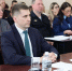 По-новому будут кормить детей из малоимущих семей в Биробиджане - Администрация г. Биробиджан