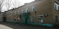 Ремонт в инфекционном отделении Октябрьской центральной районной больницы в ЕАО завершён - РИА Биробиджан