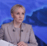 Третьего марта откроются после капремонта школы в Облучье и Теплоозерске - Правительство Еврейской автономной области