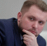 Борис Чернышов предложил создать реестр самозапрета на азартные игры - ЛДПР