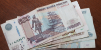 Платить за отопление, когда оно есть, детей защитят от сниффинга, священников пустят в больницы — законы, вступающие в силу в марте - РИА Биробиджан