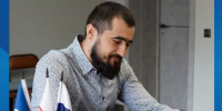 Кэлин Гожан: Мария Костюк не просто говорит о проблемах, а предлагает конкретные решения - ИА Eaomedia.Ru
