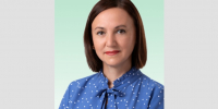 Татьяна Алтухова: Мария Костюк проявила горячее стремление решить проблемы жителей ЕАО  - ИА Eaomedia.Ru