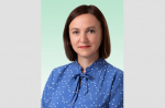 Татьяна Алтухова: Мария Костюк проявила горячее стремление решить проблемы жителей ЕАО 
