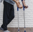 adult-male-starting-recovery-plan_2_2.jpg - GorodnaBire.Ru