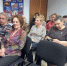 Пожелания по благоустройству местного Арбата высказали более тысячи биробиджанцев - РИА Биробиджан