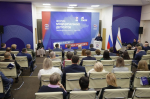 Владимир Якушев отметил высокий уровень реализации народной программы ЕР в ЕАО