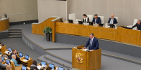Слуцкий: нужно принять норму, где во главе угла будет жизнь ребенка, а не собаки - ЛДПР