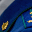 Аннулировать взятые жертвой мошенников кредиты на 2,2 млн рублей потребовал прокурор в ЕАО - ИА Eaomedia.Ru