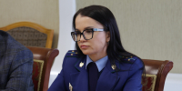 Пути решения проблемы безнадзорных животных на улицах населенных пунктов прорабатывают в правительстве ЕАО - Правительство Еврейской автономной области