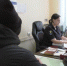 В ЕАО увеличилось количество краж с утерянных банковских карт - РИА Биробиджан