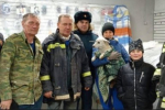 Пути решения проблемы безнадзорных животных прорабатывают в ЕАО 