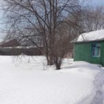 Спрос на льготные кредитные программы растёт в ЕАО в связи с развитием жилищного строительства