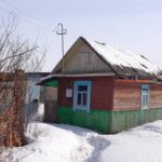 Спрос на льготные кредитные программы растёт в ЕАО в связи с развитием жилищного строительства