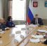 Пути решения проблемы безнадзорных животных на улицах населенных пунктов прорабатывают в правительстве ЕАО - РИА Биробиджан