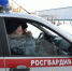 Буянили, пытались подраться и приставали к женщинам пьяные посетители бара в Биробиджане  - ИА Eaomedia.Ru