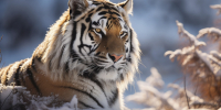 ferocious-tiger-winter-season_1_1.jpg - GorodnaBire.Ru