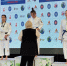 Досрочно выиграла все схватки спортсменка из ЕАО на чемпионате Хабаровского края по дзюдо - РИА Биробиджан
