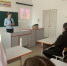 JPG Файл - УМВД Еврейской АО 
