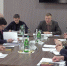Исполняющий обязанности председателя правительства ЕАО Игорь Чагаев оценил состояние объектов ЖКХ - Правительство Еврейской автономной области
