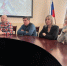 Биробиджанцы высказывают предложения по благоустройству Арбата - Администрация г. Биробиджан