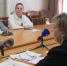 Об изменениях в тарифах ЖКХ рассказали в правительстве ЕАО - РИА Биробиджан