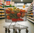 Подорожавшие за неделю продукты назвали в Росстате - Время Биробиджана