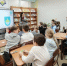 1 - ЦГБ г. Биробиджана