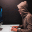 young-male-hacker-dark-room-writing-code-using-computer-virus-program-cyber-attack_1.jpg - GorodnaBire.Ru