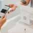 Сбер приступил к тестированию оплаты по QR в Турции - ИА Eaomedia.Ru