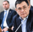 Валерий Селезнев назвал причину падения спроса на электромобили - ЛДПР