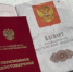 Страховая пенсия для ИП: возраст, стаж и особенности взносов - ИА Eaomedia.Ru