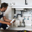 plumbing-professional-doing-his-job_1.jpg - GorodnaBire.Ru