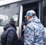 51a42ec8-d579-48a2-9ade-4a478cf3e73d.jpeg - GorodnaBire.Ru