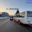 Napravlenie_dvizheniya_avto2-800x600_1.jpg - GorodnaBire.Ru