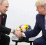 Трамп назвал "идеальный" вариант для защиты энергообъектов Украины - ИА Eaomedia.Ru