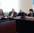 Шоломка или пешеходная улица Шолом: биробиджанский Арбат хотят переименовать - ИА Eaomedia.Ru