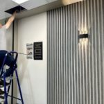 Отделение диагностики в областной больнице ЕАО готовится к приёму пациентов