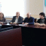 Биробиджанцы высказывают предложения по благоустройству Арбата - Администрация г. Биробиджан