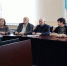 Переименовать местный Арбат могут в Биробиджане - РИА Биробиджан