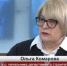 Мы не уходим от проблем в сфере строительства и ЖКХ на территории ЕАО — Ольга Комарова - РИА Биробиджан