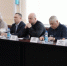 Встречу с предпринимателями и представителями УФНС Росси по ЕАО провели в мэрии Биробиджана - РИА Биробиджан