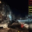 napravlenie_dvizheniya2-800x600_1.jpg - GorodnaBire.Ru
