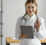medium-shot-doctor-holding-tablet_1_1.jpg - GorodnaBire.Ru