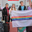 6B5A4270_1_1.jpg - GorodnaBire.Ru