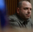В США может произойти дефолт в июле - ИА Eaomedia.Ru